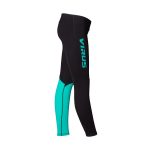 VIRUS W Stay Cool V2 Pant ECO21 - Avarin: Running and Triathlon.