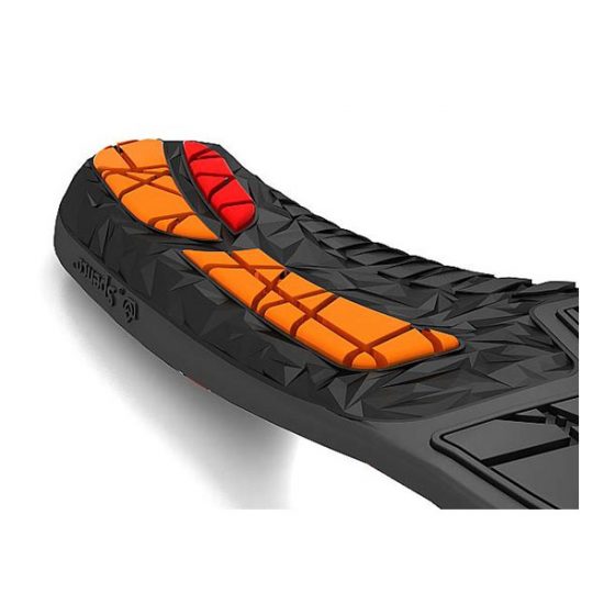 Spenco ironman train insoles deals review