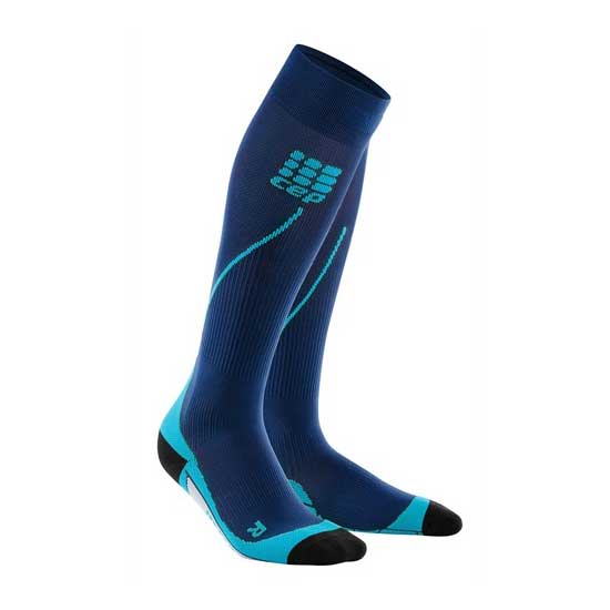 Cep running sale socks 2.0