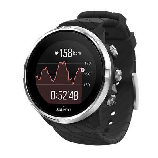 suunto 9 non baro pantip