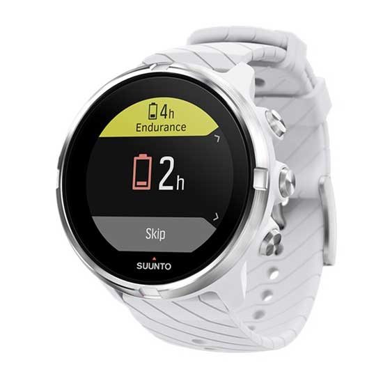 suunto 9 non baro pantip