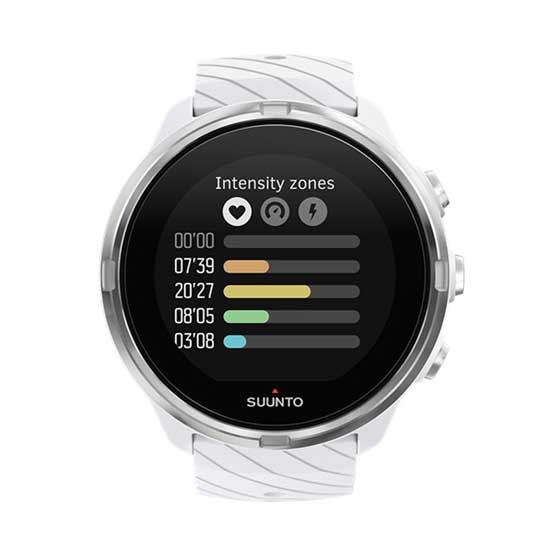 suunto 9 non baro pantip