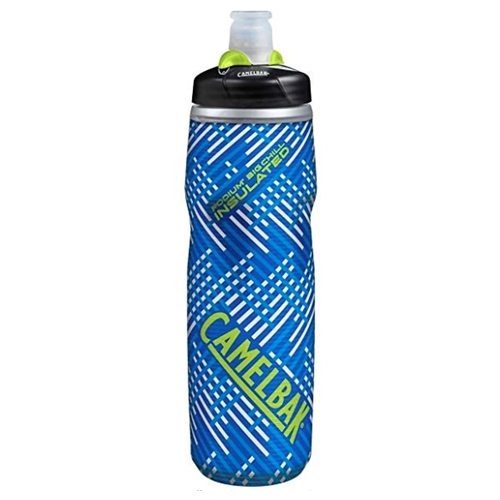 CamelBak Podium Big Chill 25oz - ZenCog Bicycle Company