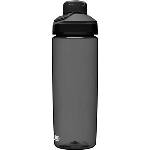 Camelbak CHUTE MAG 20oz (.6L) Water Bottle, Sports Hydration New Colours!