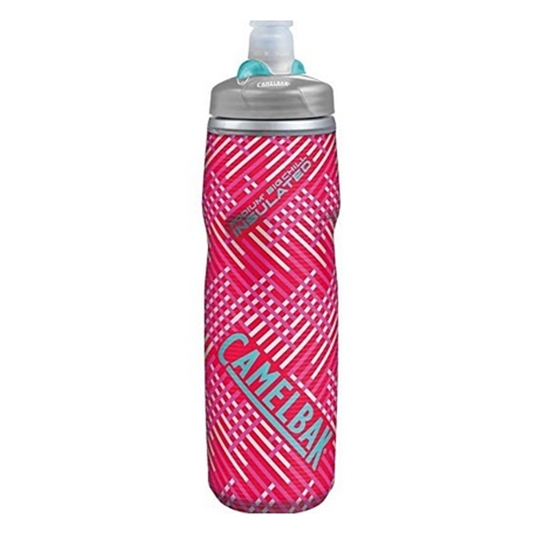 CamelBak Podium Big Chill 25oz - ZenCog Bicycle Company