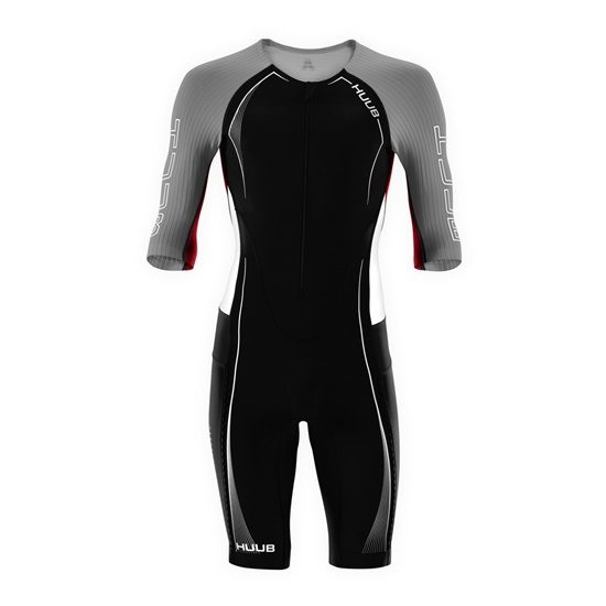 HUUB Anemoi Aero Triathlon Suit