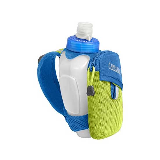 https://www.avarinshop.com/wp-content/uploads/2019/10/Camelbak-Arc-Quick-Grip-Plus-10-oz-Podium-Arc-Bottle-Electric-Blue_Lime.jpg