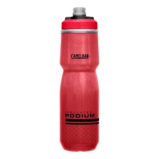 podium chill 24 oz