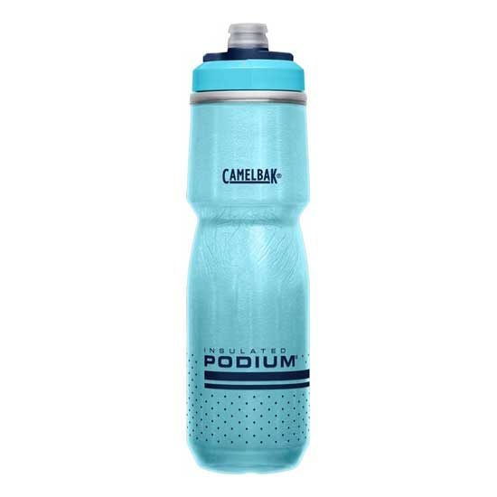 CamelBak Podium Chill 24 oz. Water Bottle