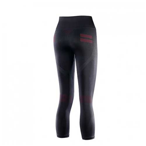 VIRUS W Stay Cool V2 Compression Pant ECO21 5