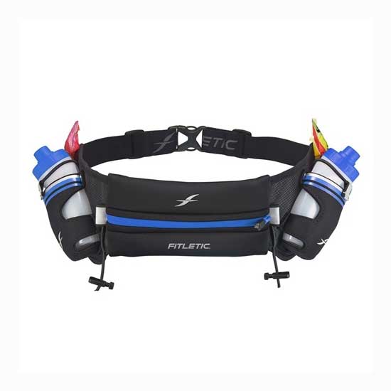 Hydra 16 Hydration Belt