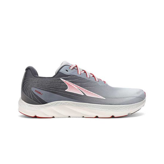 Altra technologies on sale