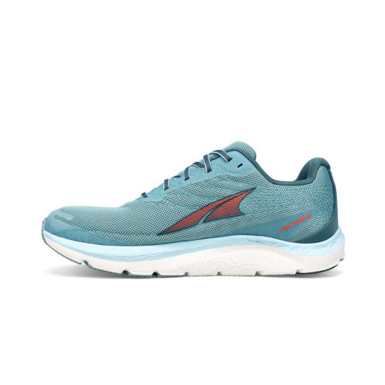 Altra zero sale drop women's