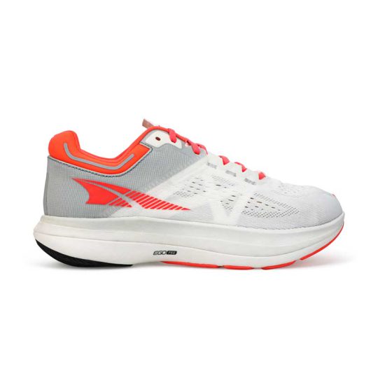 Altra hot sale tennis shoes