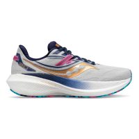 Saucony triumph cheap 12 uomo online