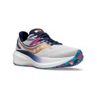 Saucony triumph cheap 11.5 donna 2014