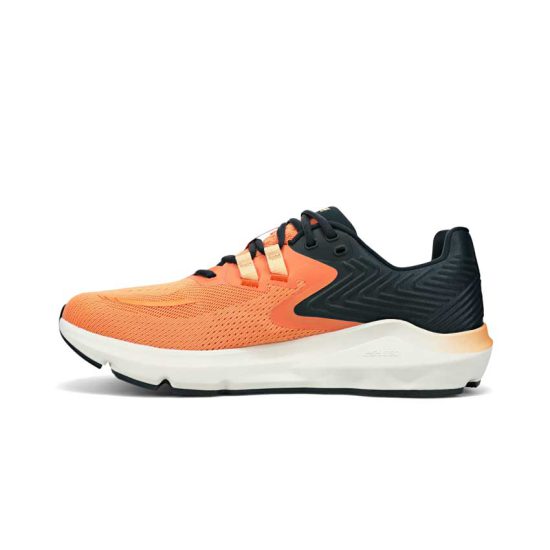 Altra provision clearance 3. mens