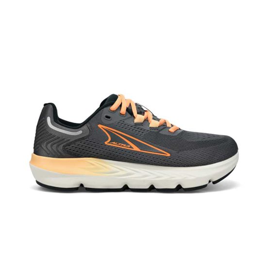 Altra hot sale provision 2.