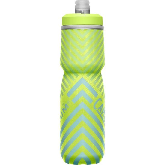 https://www.avarinshop.com/wp-content/uploads/2023/01/Camelbak-Podium-Chill-Outdoor-Water-Bottle-24oz-Lime-blue-stripe-2023-1-550x550.jpg