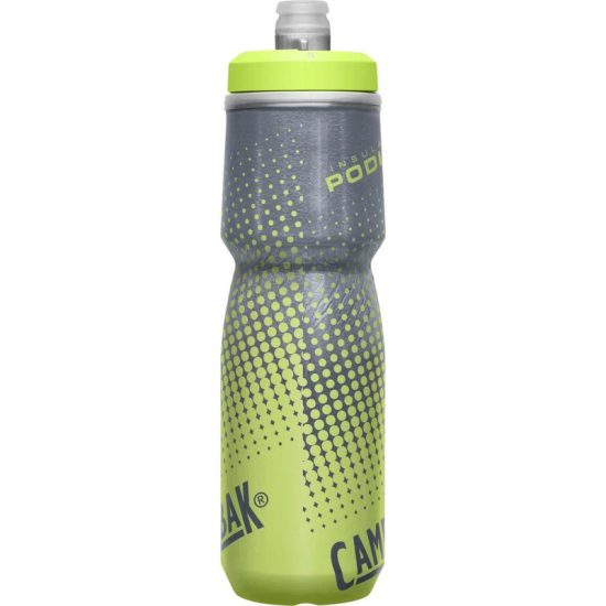 Camelbak podium chill hot sale