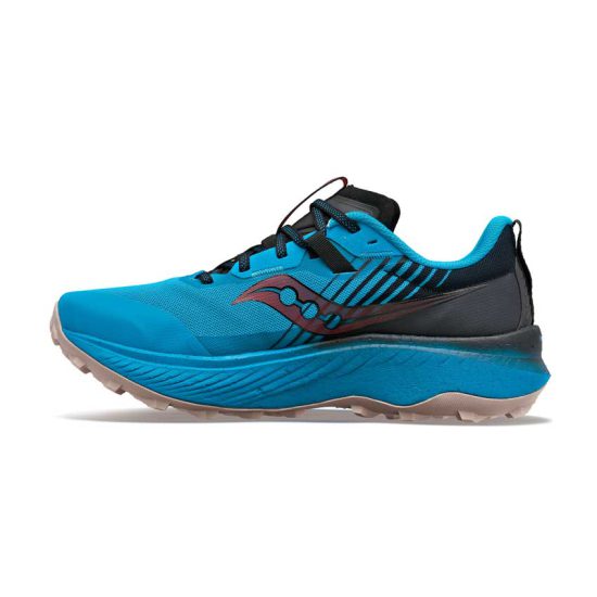 Saucony cheap shoes mens