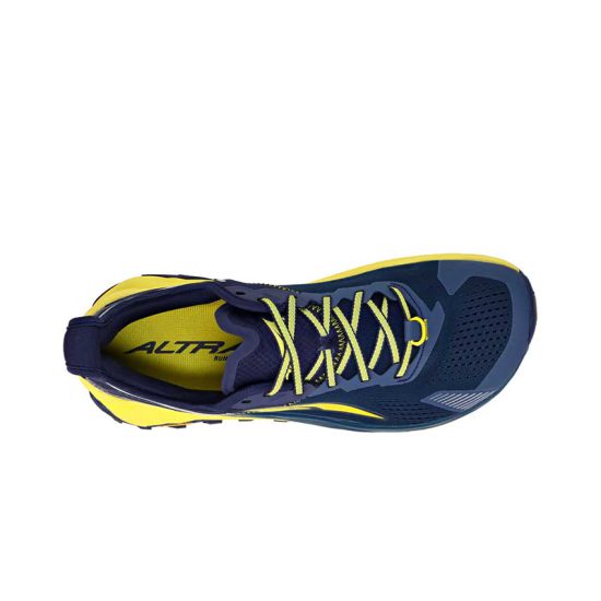 Altra torin 3. on sale mens