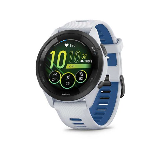 Garmin Forerunner 265/265S