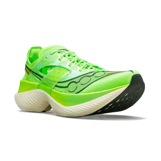 Saucony phoenix cheap 9 uomo 2016