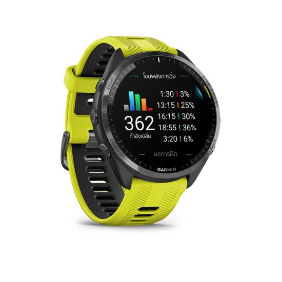 Garmin forerunner clearance 935 pantip