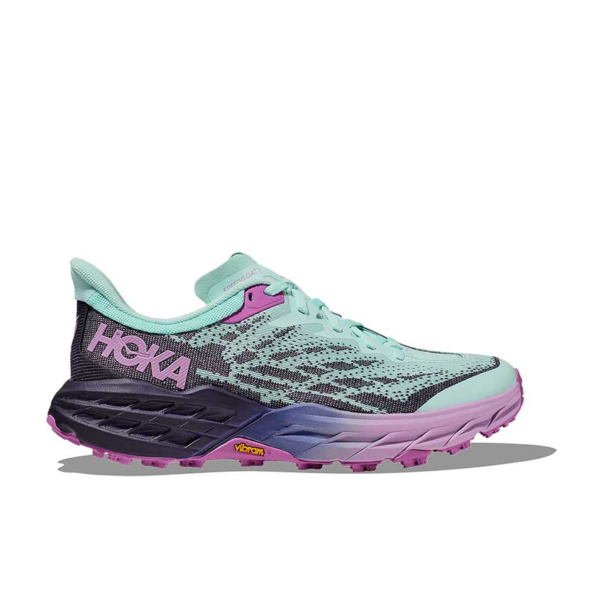 Hoka one hot sale one klaebo