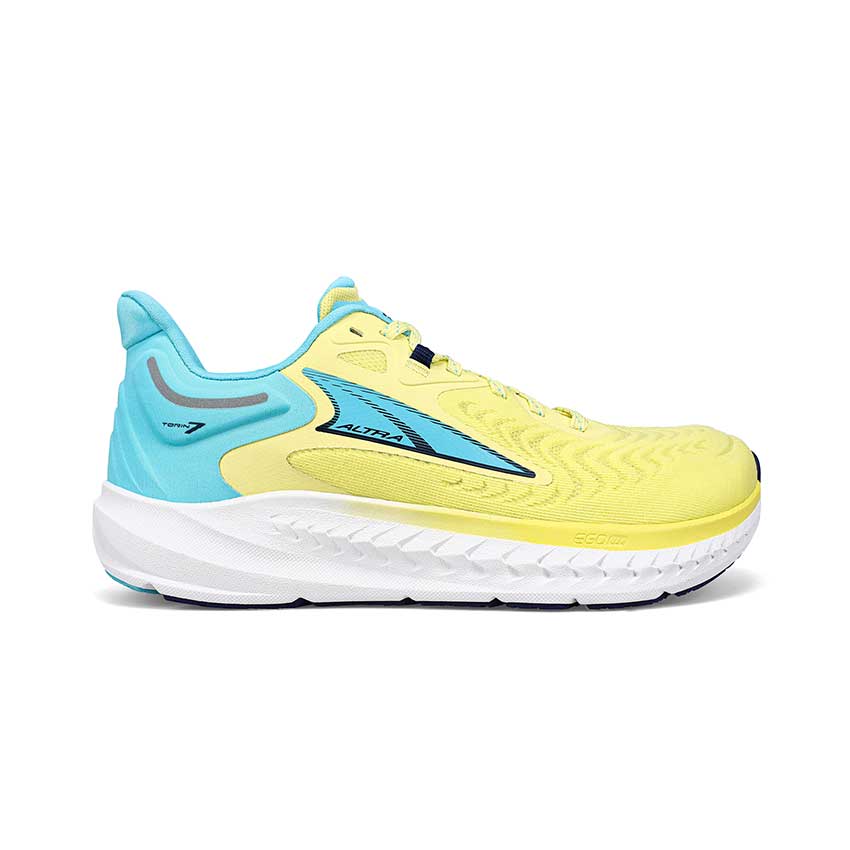 Altra torin 3.0 deals running shoes