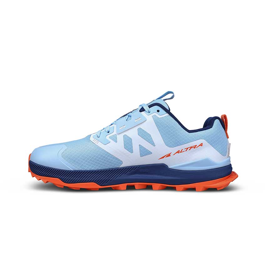 Altra women's lone deals peak 3 trail runner