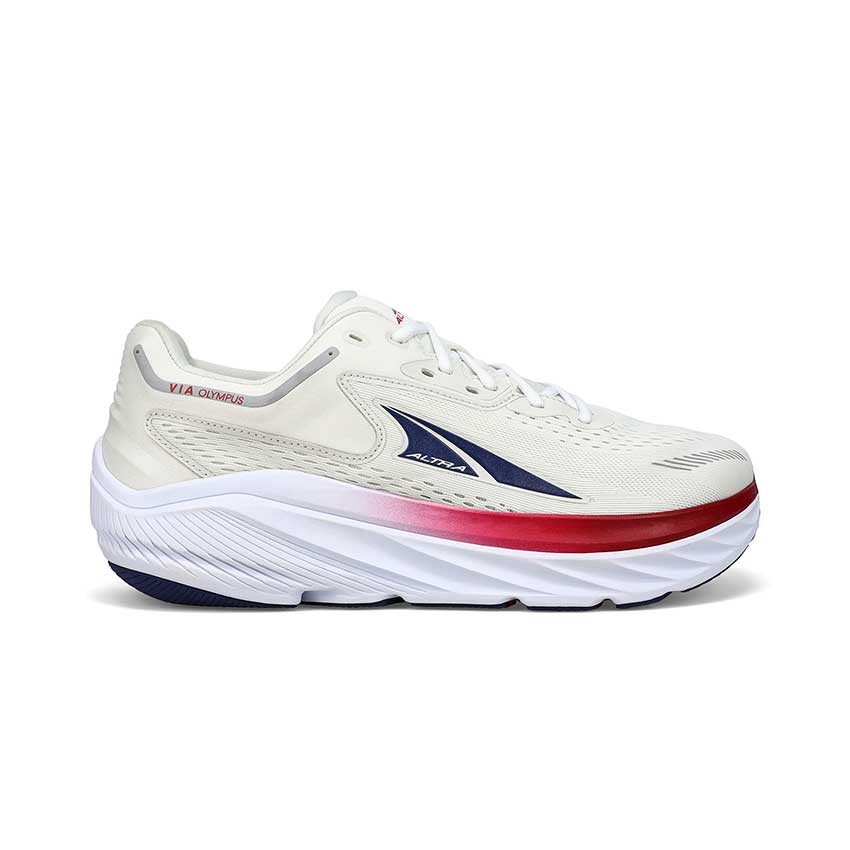 Altra shoes sales for underpronation