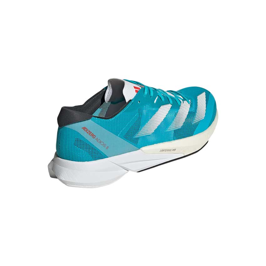 Adidas adizero online 8