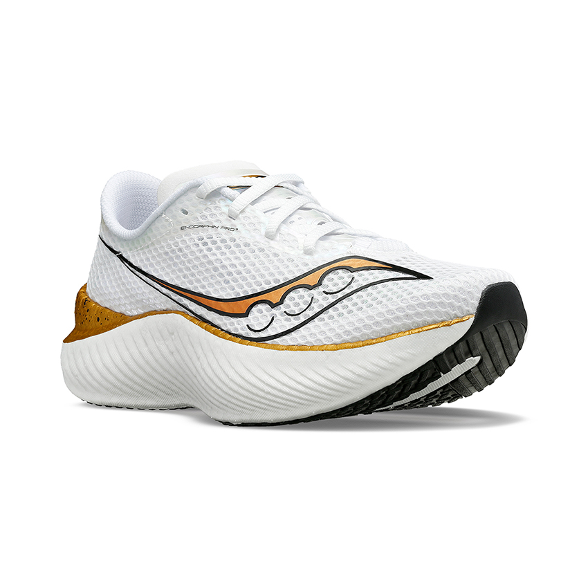 Saucony hurricane iso outlet 3 mens gold