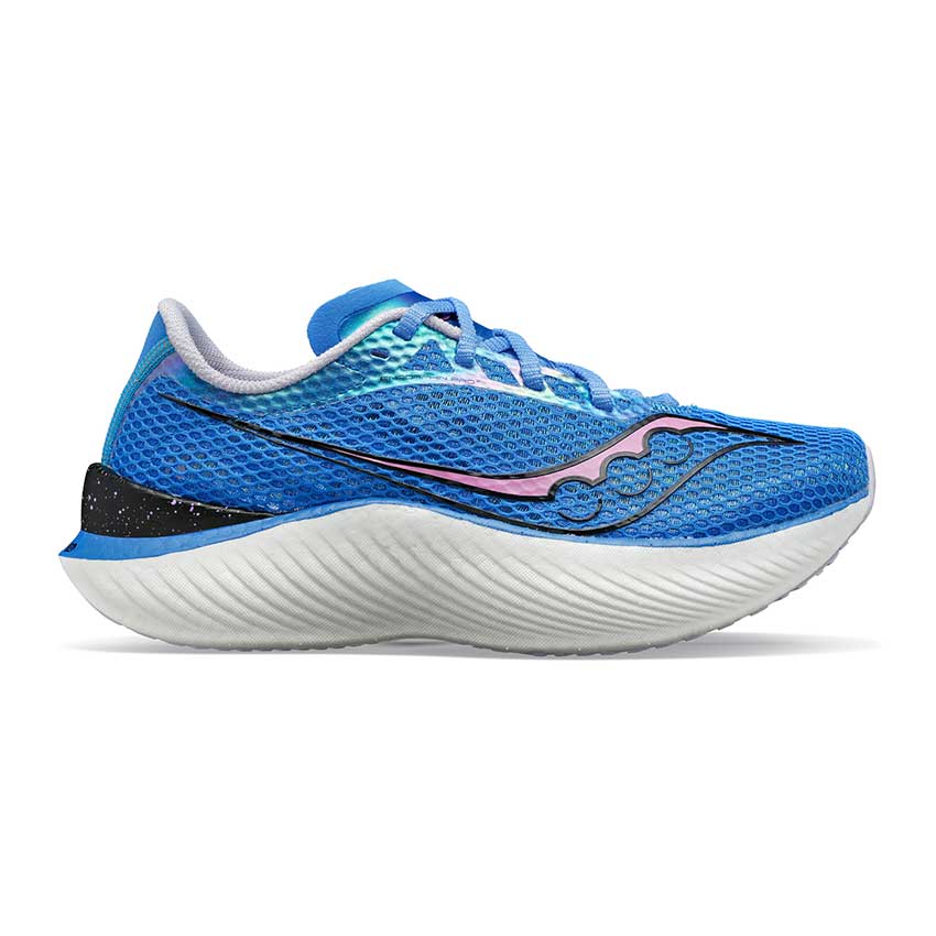 Saucony store shoe warranty