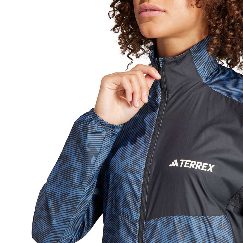 Terrex jacket cheap