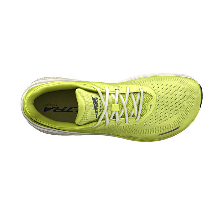 Altra torin hot sale 2. mens