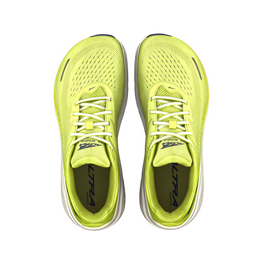 Altra sale running olympus