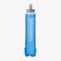 Salomon deals speed flask