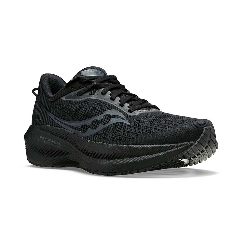 Saucony triumph store 12 it