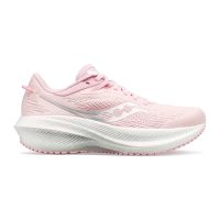 Saucony triumph cheap 8 womens 2014