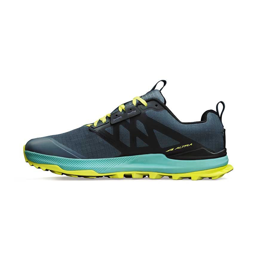 Altra hot sale shoes mens