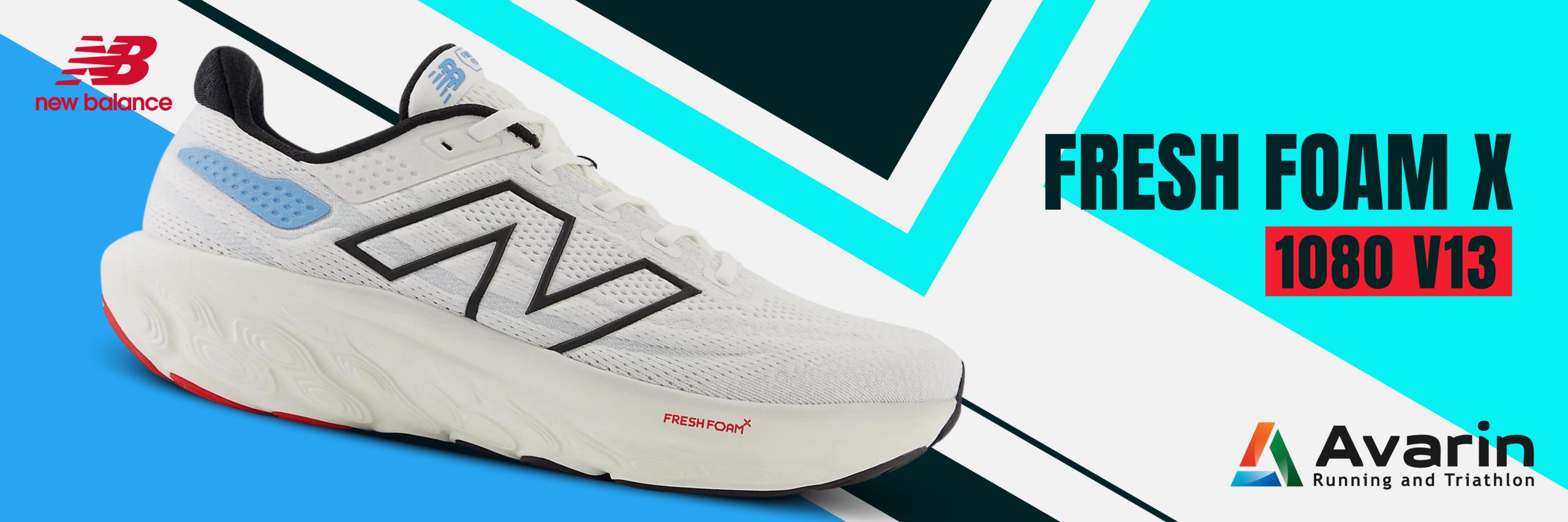 New balance zante top v4 pantip