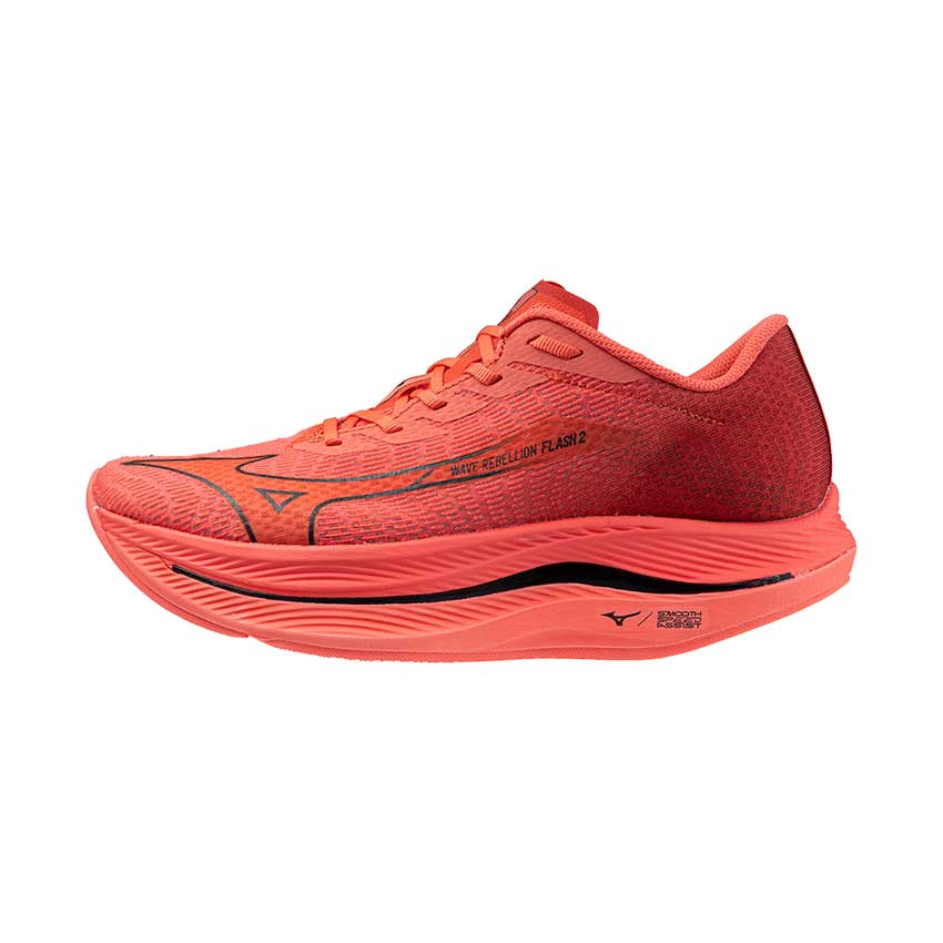 Mizuno wave sales maverick 2 2015