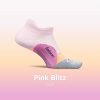 Pink Blitz