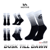 DUSK2DAWN BLACK